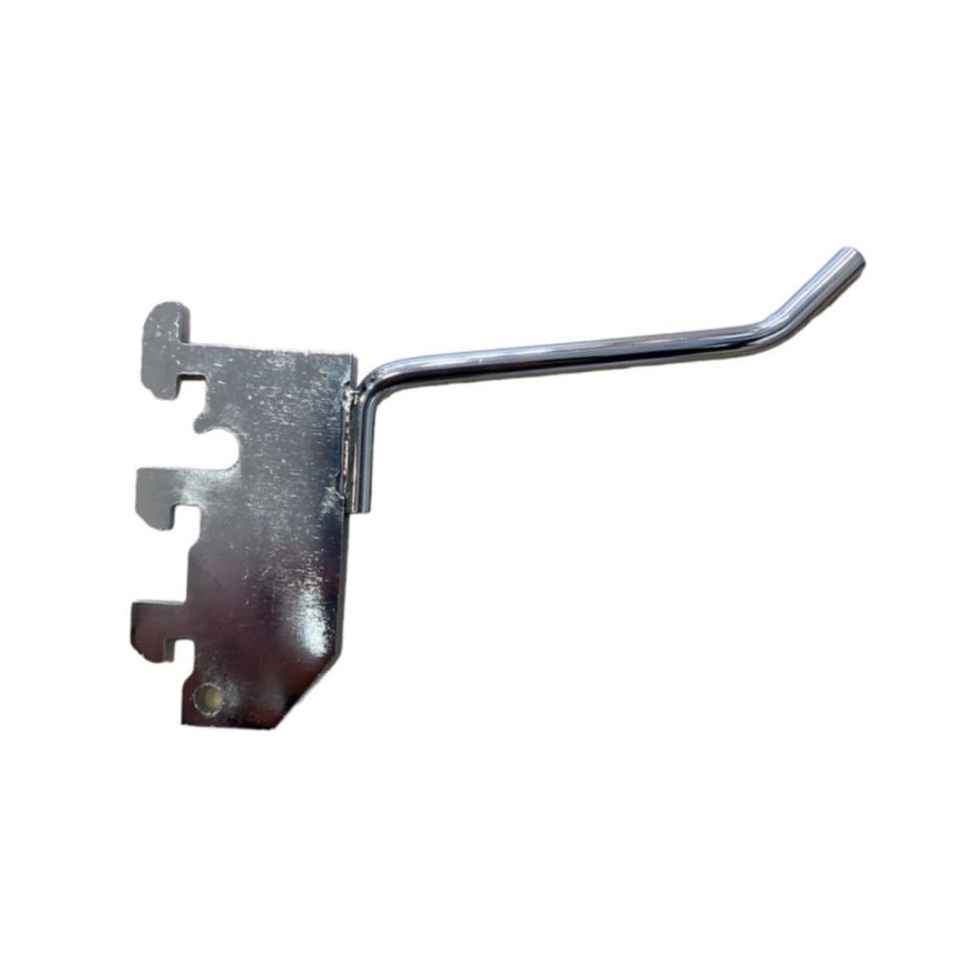 Sistema a riel nova – Comercial Osbo | Somos importadores y ...